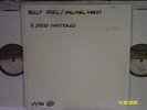 BILLY JOEL 2 LP 