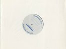 Rimsky-Korsakoff, Scheherazade 2LP Disc Clarity Test Pressing - Single Sided