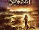 Scardust - Sands Of Time Vinyl LP Phd Music NEU