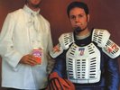 DJ Shadow & Cut Chemist - Product Placement '01 2xLP Unofficial Release