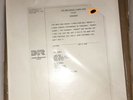 The King Biscuit Flower Hour - Foreigner 5/24/86 Rare 2LP Radio Show