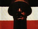 MANITOBA'S WILD KINGDOM ... And You? (LP) . punk metal the dictators new york