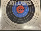 The Killers - Direct Hits [New Vinyl LP]