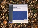 Spiritualized Ladies And Gentlemen We Are Floating In Space BP VMP Blue Vinyl LP