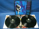 RECORD ALBUM GUNS N ROSES USE YOUR ILLUSION II 1803