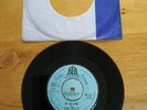Oscar Toney Jr. ?– No Sad Song 7