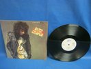RECORD 12” SINGLE ALICE COOPER POISON 23
