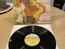 Joni Mitchell I Came To The City Vinyl Lp Reprise Steamboat