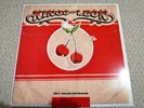 KINGS OF LEON HOLY ROLLER NOVOCAINE RARE 2003 ORIGINAL 10