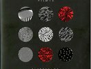 TWENTY ONE PILOTS 