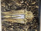 Imperial Triumphant Alphaville 2 LP 2020
