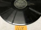 Glen Miller Orchestra Little Brown Jug Single