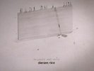 RICE, Damien - My Favourite Faded Fantasy - Vinyl (gatefold 2xLP + inserts)