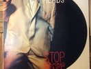 Talking Heads Stop Making Sense LP