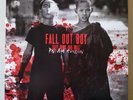 FALL OUT BOY - Save Rock And Roll PAX.AM Edition x2 LP Vinyl Record Punk Emo NEW