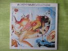 Dire Straits - Alchemy, Live, 2-LP