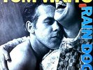 Tom Waits - Rain Dogs GER LP 1985 + Innerbag (VG/VG) .