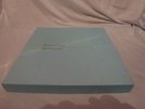 New Order Movement Box Set Vinyl
