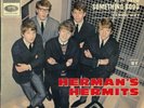 HERMAN'S HERMITS 
