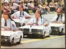 Dead Kennedys Frankenchrist Vinyl Lp With Rare Banned H.R. Landscape Poster