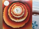 Stevie Wonder ?– Songs In The Key Of Life 2 X Vinyl LP +7'' & Booklet 1st UK1976