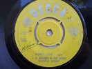 J.O. ARABA & HIS AFRO SKIFFLE GROUP money love JUJU HIGHLIFE BEAT NIGERIA 7