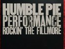 Humble Pie 