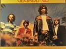 The Doors ?– Live At The Stockholm Konserthuset ( 2 LP Vinile Vinyl) 33 giri