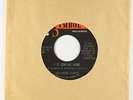 Northern Soul 45 - Hollywood Flames - I'm Gonna Stand By You - Symbol - VG++ mp3