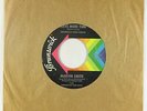 Northern Soul 45 - Marvin Smith - Have More Time - Brunswick - mp3