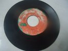 FREDDIE Mc.GREGOR -RASTAMAN CAMP V RARE ROOTS REGGAE,WINRO