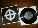 ep 1984 this is white n isd oi rock o rama rebelles europeens bunker legion rac
