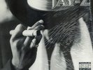 Jay-Z - Reasonable Doubt '96 2xLP US ORG  Notorious B.I.G. DJ Premier