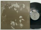 The Cramps - The Last Record LP 1981 France LR2023 Garage Rock Psychobilly VINYL