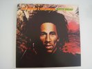 Natty Dread by Bob Marley & The Wailers  12