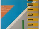 Street Sounds - Electro 7 - Vinyl LP Record