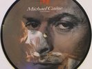 Madness - Michael Caine - 7