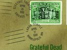 Grateful Dead Dick's Dicks Picks 26 Vinyl 4-LP Chi 4/26/69 Mpls 4/27/69 /1,500