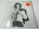 Horses By Patti Smith, LP, 1975, Arista, AL 4066, No Barcode/UPC