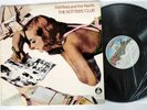 HATFIELD AND THE NORTH - The Rotters' Club - RARE EX-YUGOSLAVIA