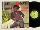 LEROY SMART Prophecy A Go Hold Them WWS LP
