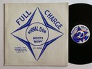 THE REVOLUTIONARIES Revival Dub Roots Now WELL CHARGE LP Roots Reggage Dub