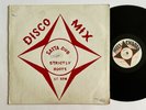 THE REVOLUTIONARIES Satta Dub Strictly Roots WELL CHARGE LP Roots Reggae Dub