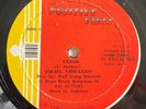 ISRAEL VIBRATION Crisis POSITIVE VIBES 12” Killer Roots Reggae