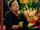 DANNIEBELLE   UNMISTAKABLY LP (1983) RARE MODERN SOUL GOSPEL R&B   ONYX