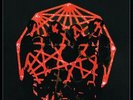 King Gizzard & The Lizard Wizard - Live In San Francisco (2020 - US - Original)