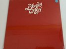 Sealed LP: Bloody Mary: Bloody Mary