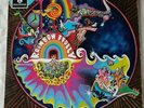 Rainbow Ffolly - Sallies Fforth [VINYL LP] Rare Mono PMC 7050 NEAR MINT 1968 UK