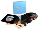 FLEETWOOD MAC 1973-1974, 4 x VINYL + 7