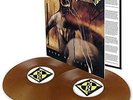 Machine Head - Burn My Eyes Vinyl LP Deluxe Gold & Orange New 2020